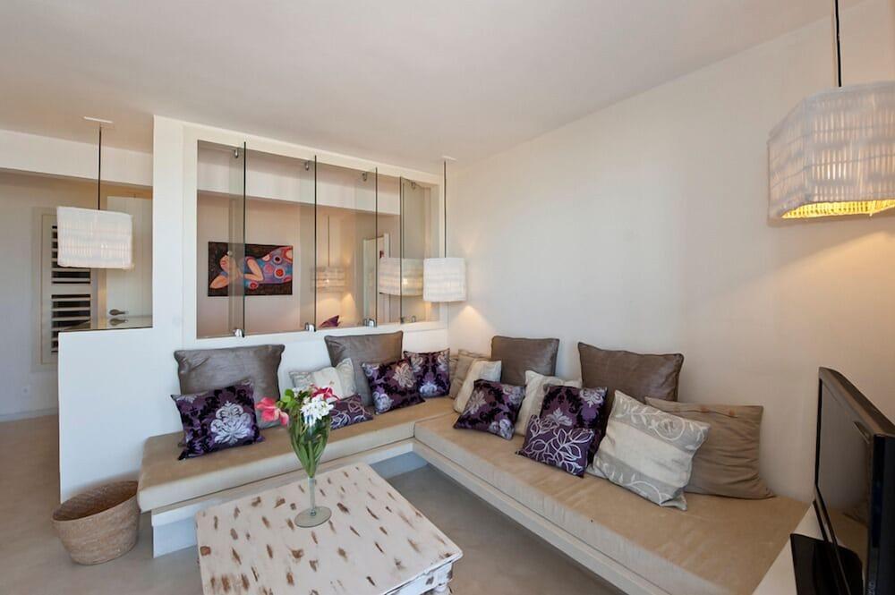 Pipa Privilege Suites Praia de Pipa Exteriér fotografie